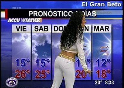 ����� ����������� ������� �������� ������ (13 ���� + 3 �����) 