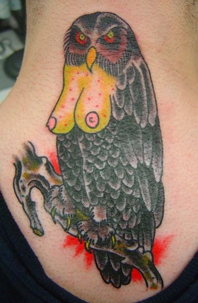 009_tatoo.jpg