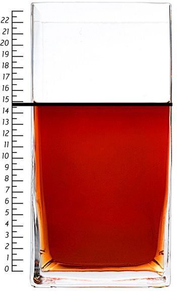  «» - 13,85          Hennessy V.S.O.P.  1  (3 400 ).         ,         40  .