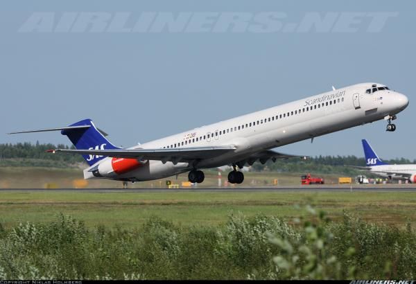 5. McDonnell-Douglas DC-9.<br><br> McDonnell Douglas,     1982 ,      Delta Airlines,       .  ,     1 068 700   .     DC-9,   Hewa Bora Airways,     .  44 . <br/><br/>