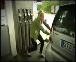 ������� �� ��������