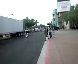 ������� ����� ������� �� ���������