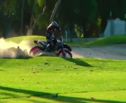 �������� ���� ��� ������
