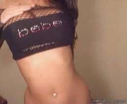 �������� �������