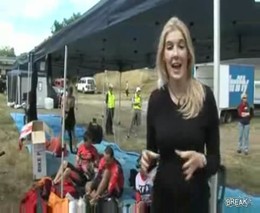 ���� ������ � ���