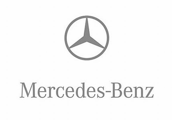    Mercedes-Benz (9 )