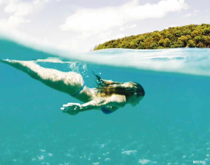 Miss Reef 2012 (45 фото)