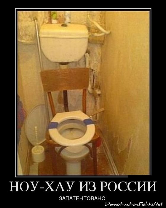 Опубликованное фото