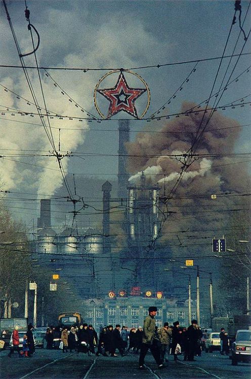 &Scy;&Scy;&Scy;&Rcy; &vcy; &kcy;&acy;&rcy;&tcy;&icy;&ncy;&kcy;&acy;&khcy;, &chcy;&acy;&scy;&tcy;&softcy; 3 (131 &fcy;&ocy;&tcy;&ocy;)