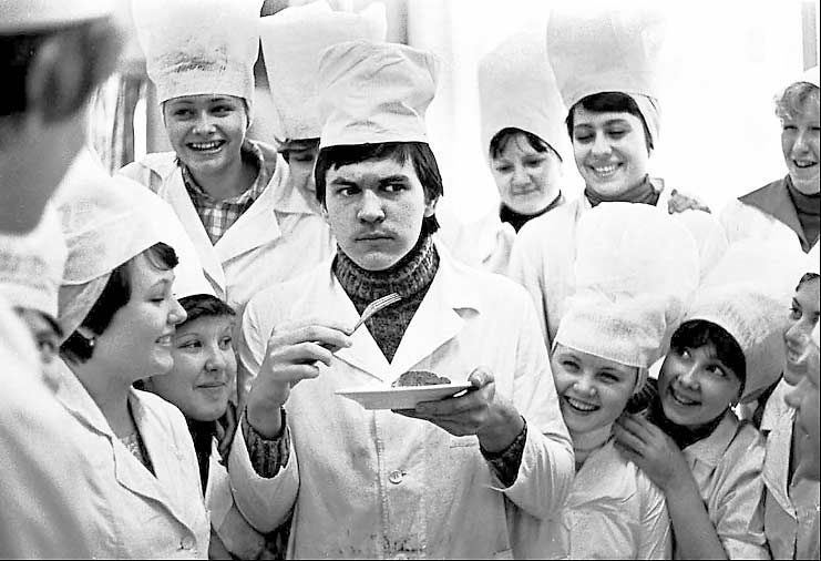 &Scy;&Scy;&Scy;&Rcy; &vcy; &kcy;&acy;&rcy;&tcy;&icy;&ncy;&kcy;&acy;&khcy;, &chcy;&acy;&scy;&tcy;&softcy; 3 (131 &fcy;&ocy;&tcy;&ocy;)