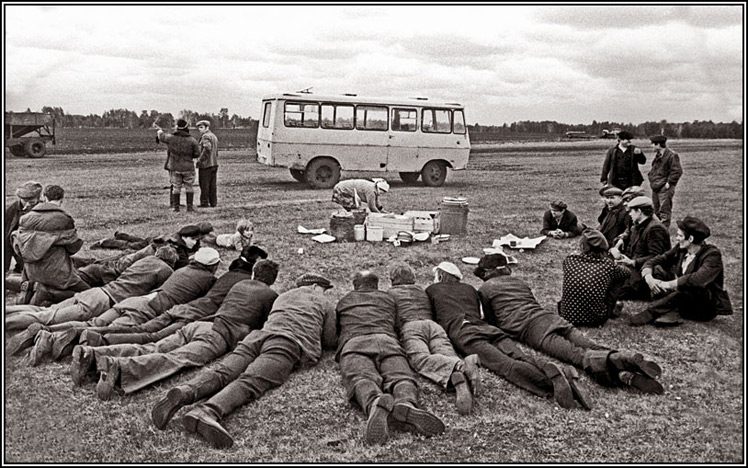 &Scy;&Scy;&Scy;&Rcy; &vcy; &kcy;&acy;&rcy;&tcy;&icy;&ncy;&kcy;&acy;&khcy;, &chcy;&acy;&scy;&tcy;&softcy; 3 (131 &fcy;&ocy;&tcy;&ocy;)