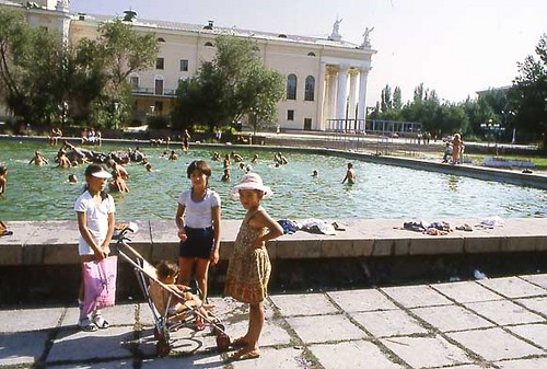 &Scy;&Scy;&Scy;&Rcy; &vcy; &kcy;&acy;&rcy;&tcy;&icy;&ncy;&kcy;&acy;&khcy;, &chcy;&acy;&scy;&tcy;&softcy; 3 (131 &fcy;&ocy;&tcy;&ocy;)