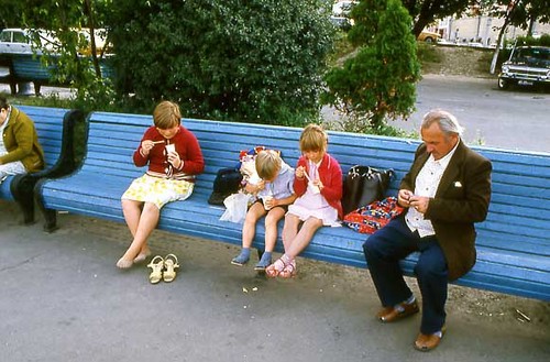 &Scy;&Scy;&Scy;&Rcy; &vcy; &kcy;&acy;&rcy;&tcy;&icy;&ncy;&kcy;&acy;&khcy;, &chcy;&acy;&scy;&tcy;&softcy; 3 (131 &fcy;&ocy;&tcy;&ocy;)