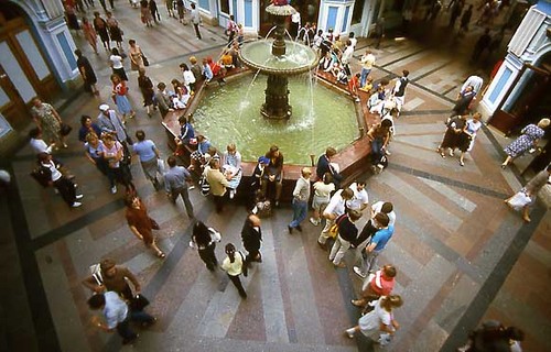 &Scy;&Scy;&Scy;&Rcy; &vcy; &kcy;&acy;&rcy;&tcy;&icy;&ncy;&kcy;&acy;&khcy;, &chcy;&acy;&scy;&tcy;&softcy; 3 (131 &fcy;&ocy;&tcy;&ocy;)