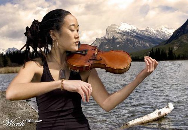 Кажется что-то позабыли? (23 фото) Кажется что-то позабыли? (23 фото)