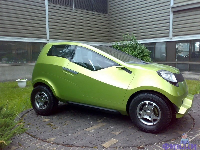 http://ru.fishki.net/picsw/082008/12/car/003_car.jpg