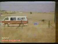 �� ���� �����