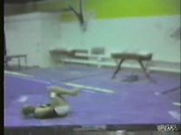 �� ����� �������� �����������