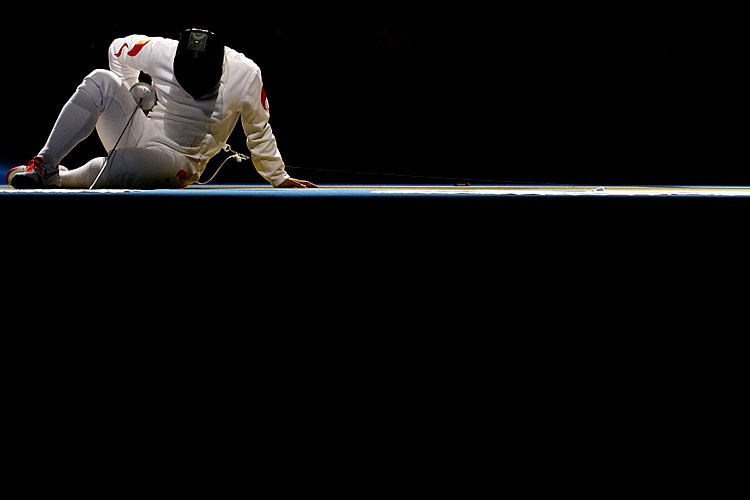 �������� ����� � ����������� ��� 2008 (169 ����)