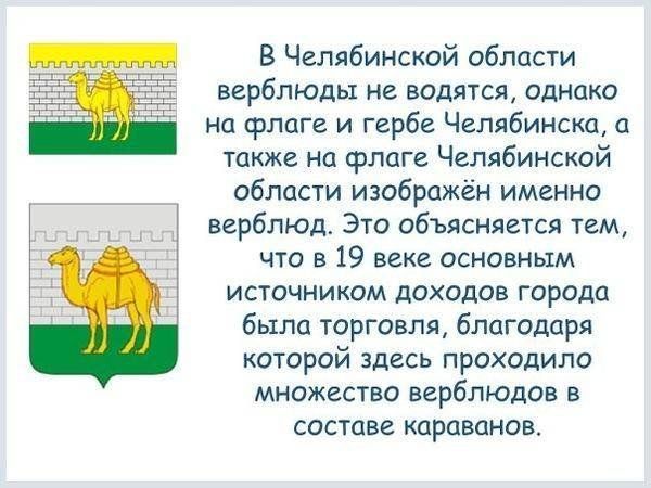 ����� � ����� ������ (27 ��������)