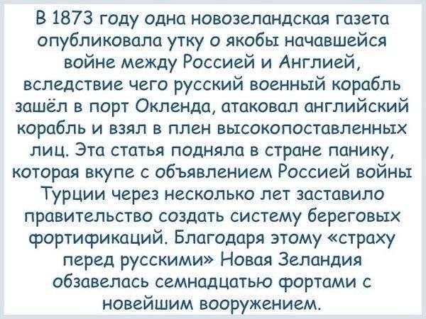 ����� � ����� ������ (27 ��������)