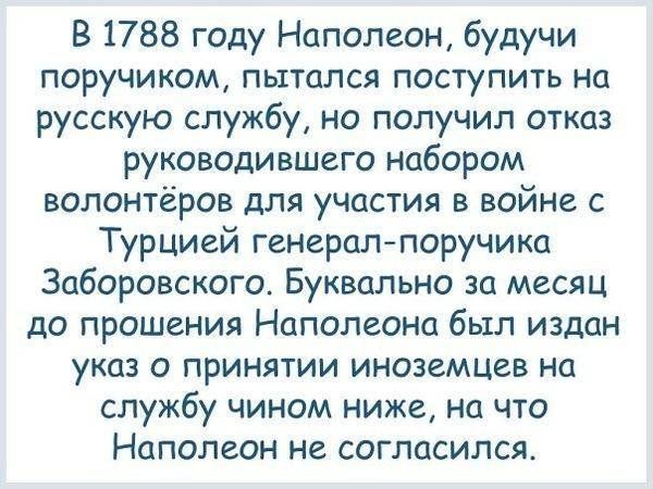 ����� � ����� ������ (27 ��������)