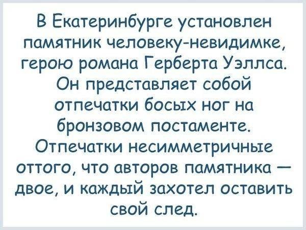 ����� � ����� ������ (27 ��������)