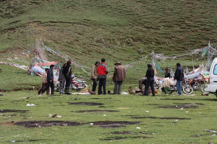 Похороны в Тибете Pohoroni_4