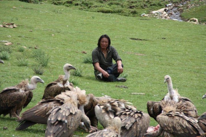 Похороны в Тибете Pohoroni_43