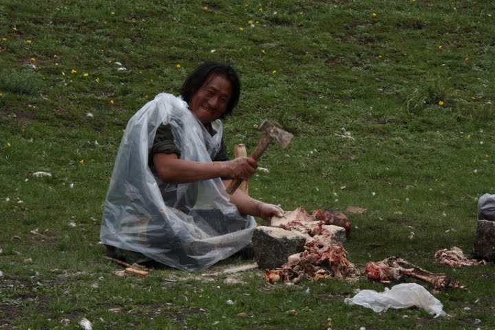 Похороны в Тибете Pohoroni_60