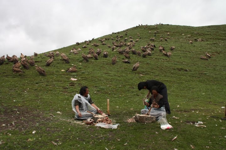 Похороны в Тибете Pohoroni_62