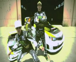 ken_block_vs_dyrdek.jpg