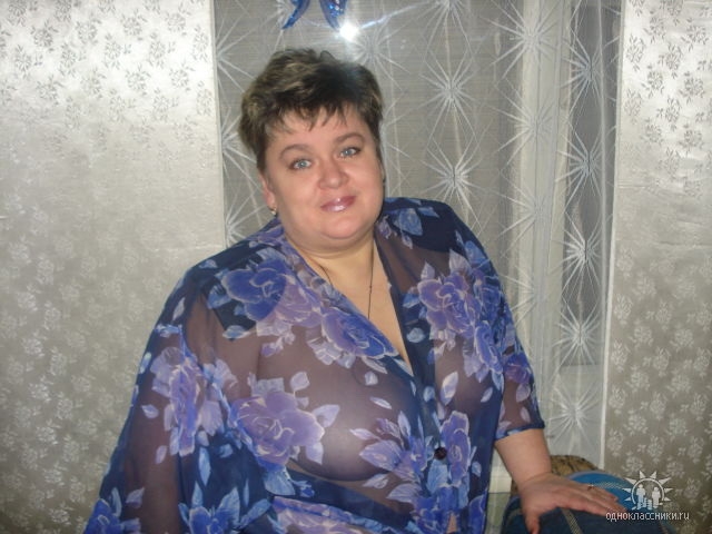 Мне разрешите присоеденица!!!, - кагбе игриво и лукаво обращается к нам Елена 41 год, Украина, Днепропетровск.