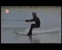 Подборка смешного видео
