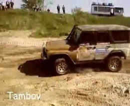 ����� � �������. �������� �����