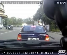 ������ � �������� ���