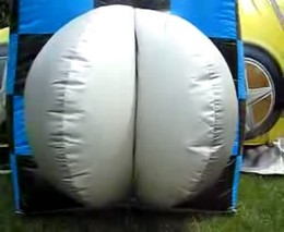 �������� ���������� ��� �����