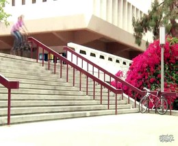 ������� �� bmx