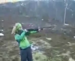 ������� � ������