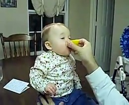������ ����� ������