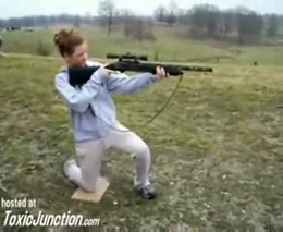 ��������� ������ � �������