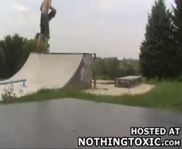 ��������� ����