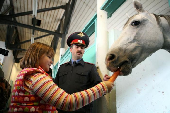 [ XopoM.com ] Сонирхолтой зураг #308