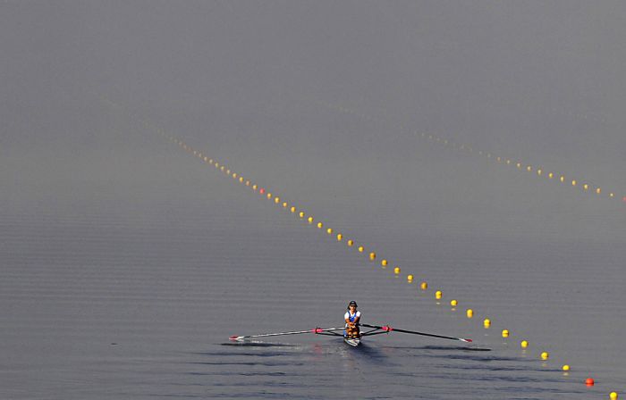 [ XopoM.com ] Сонирхолтой зураг #308