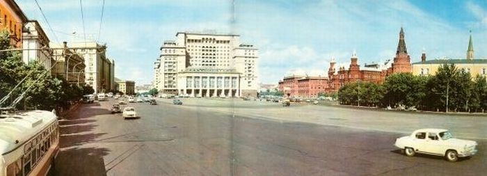 Воспоминания о СССР Sssr-017