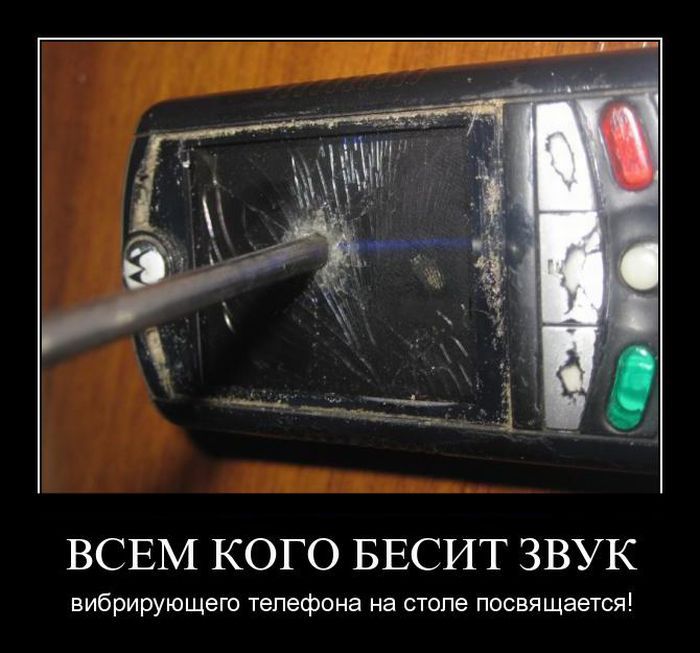 http://ru.fishki.net/picsw/092011/30/post/demotivator/demotivator-043.jpg