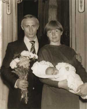 &ZHcy;&iecy;&ncy;&acy; &Pcy;&ucy;&tcy;&icy;&ncy;&acy; (13 &fcy;&ocy;&tcy;&ocy;)