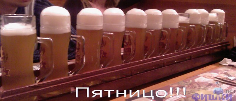 ������� - goctb2