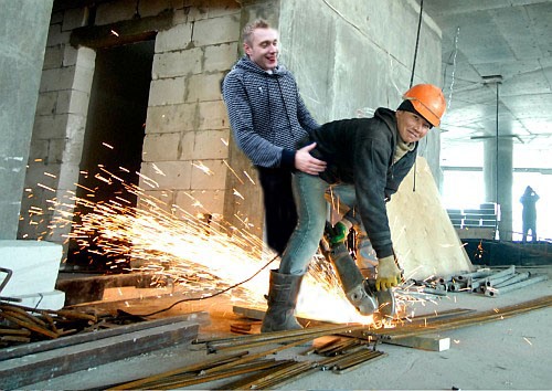 Рекомендовано: 2