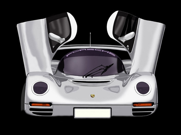 Эксплуатационные показатели Porsche Schuppan 3.0<br> Время разгона от 0 до 100 км/ч (МКП/АКП) 	3.5 / -<br> Максимальная скорость, км/ч (МКП/АКП) 	370.1 (-)<br> Двигатель Porsche Schuppan 3.0<br> Тип 	бензиновый турбированный Air-Cooled Flat-6, Twin Turbo F6<br> Рабочий объем, куб.см 	3294<br> Мощность, л.с. (кВт) при об/мин 	600 (441) / 7000<br> Максимальный крутящий момент Нм при об/мин 	650 / 6800<br> Трансмиссия Porsche Schuppan 3.0<br> Тип 	МКПП<br> Привод 	задний<br> Кузов Porsche Schuppan 3.0<br> Габариты, ДхШхВ 	4280 X 1999 X 1074<br> Снаряженная масса автомобиля, кг 	1050